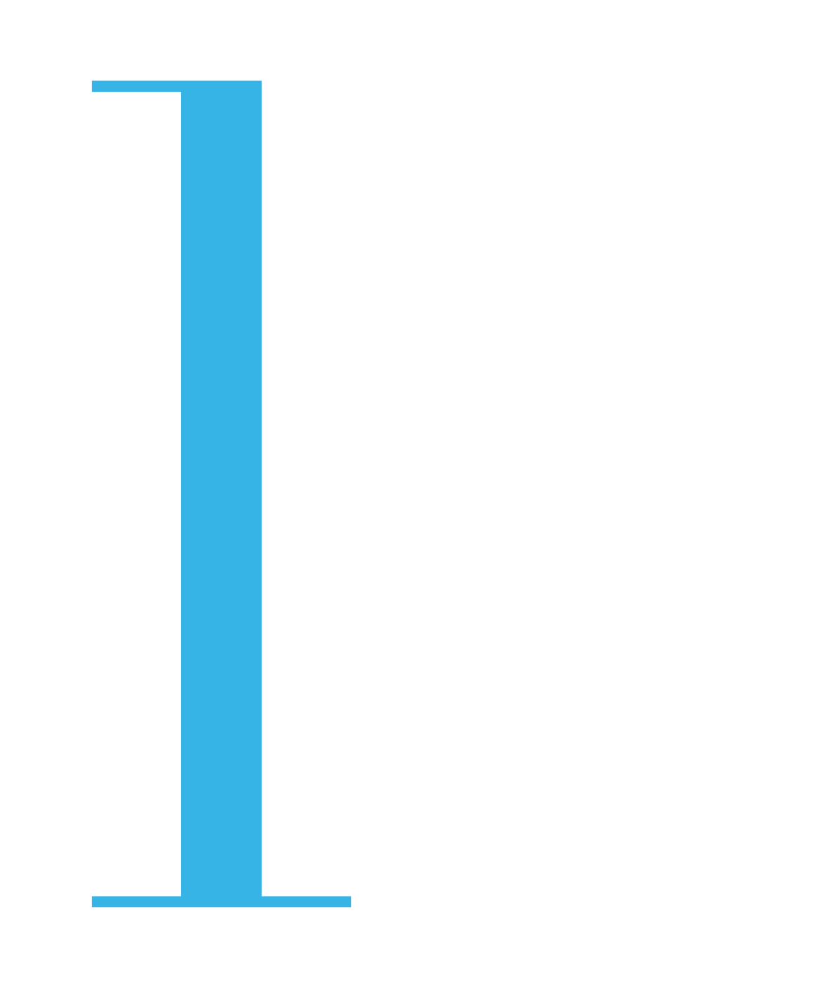 PacificCorp logo with transparent background